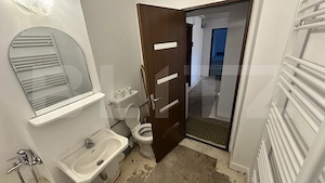 Apartament 2 camere decomandat | 58 mp construiți | Renovat la stadiul „la alb” - imagine 6