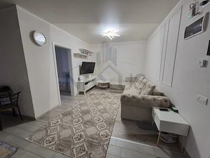 Apartament 3 camere| 10-12 min metrou| Parcare proprie+Boxă incluse