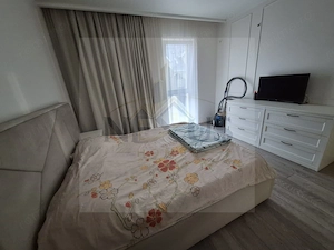 Apartament 3 camere| 10-12 min metrou| Parcare proprie+Boxă incluse - imagine 5