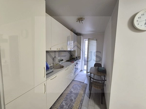 Apartament 3 camere| 10-12 min metrou| Parcare proprie+Boxă incluse - imagine 11
