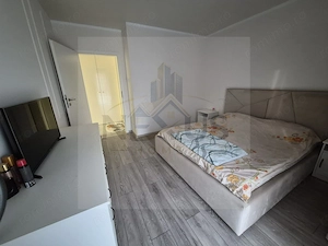 Apartament 3 camere| 10-12 min metrou| Parcare proprie+Boxă incluse - imagine 9