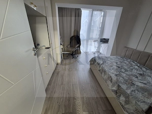 Apartament 3 camere| 10-12 min metrou| Parcare proprie+Boxă incluse - imagine 10