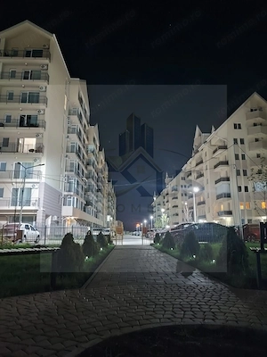 Apartament 3 camere| 10-12 min metrou| Parcare proprie+Boxă incluse - imagine 12
