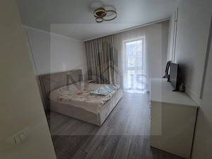 Apartament 3 camere| 10-12 min metrou| Parcare proprie+Boxă incluse - imagine 7