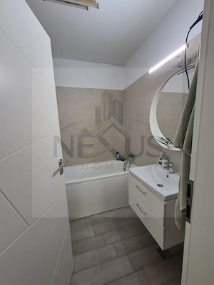 Apartament 3 camere| 10-12 min metrou| Parcare proprie+Boxă incluse - imagine 8