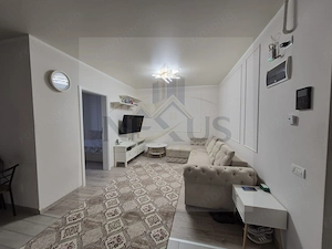 Apartament 3 camere| 10-12 min metrou| Parcare proprie+Boxă incluse - imagine 13