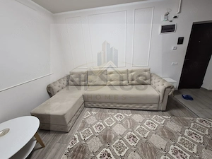 Apartament 3 camere| 10-12 min metrou| Parcare proprie+Boxă incluse - imagine 15