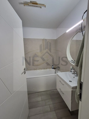 Apartament 3 camere| 10-12 min metrou| Parcare proprie+Boxă incluse - imagine 14