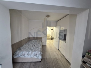 Apartament 3 camere| 10-12 min metrou| Parcare proprie+Boxă incluse - imagine 4