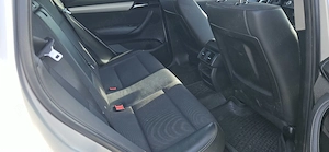 Bmw x3 2013 automat xenon - imagine 8