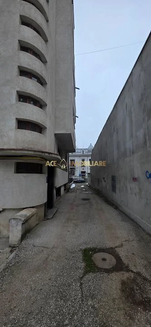 2 Camere de vanzare | Stefan cel Mare| 0% Comision | Necesita Renovare - imagine 11
