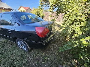 Ford Mondeo - imagine 2