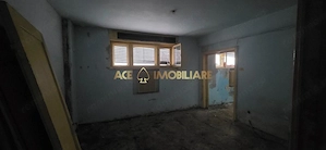 2 Camere de vanzare | Stefan cel Mare| 0% Comision | Necesita Renovare - imagine 2
