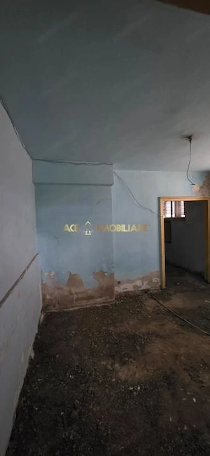 2 Camere de vanzare | Stefan cel Mare| 0% Comision | Necesita Renovare - imagine 17