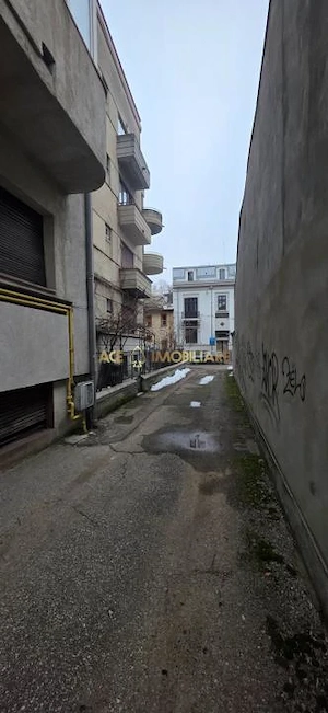2 Camere de vanzare | Stefan cel Mare| 0% Comision | Necesita Renovare - imagine 14