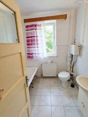 Apartament 1 camera Str Ion Creangă Hunedoara  - imagine 2
