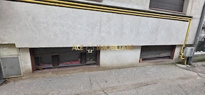 2 Camere de vanzare | Stefan cel Mare| 0% Comision | Necesita Renovare - imagine 13