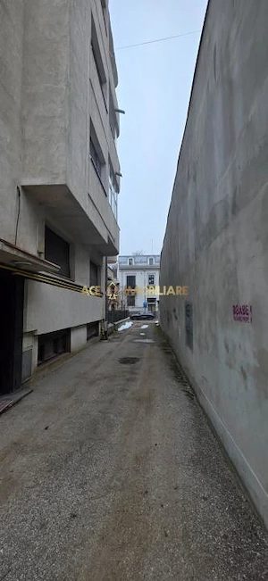 2 Camere de vanzare | Stefan cel Mare| 0% Comision | Necesita Renovare - imagine 12