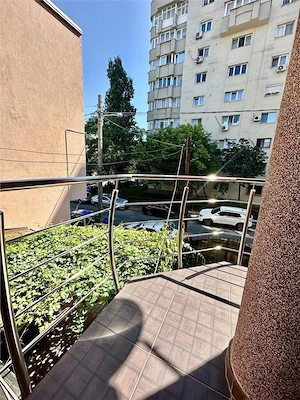 Vitan Mall, Mihai Bravu, Dristor metrou P+2, pentru birouri locuit - imagine 5