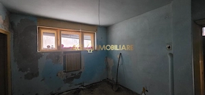 2 Camere de vanzare | Stefan cel Mare| 0% Comision | Necesita Renovare