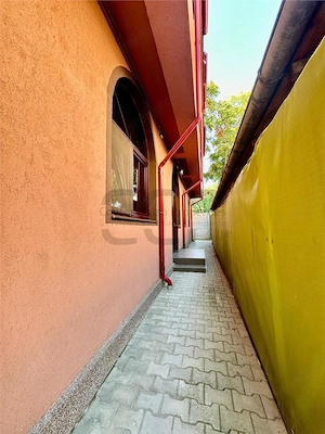 Vitan Mall, Mihai Bravu, Dristor metrou P+2, pentru birouri locuit - imagine 10