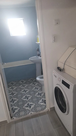 Închiriere apartament 2 camere zona Vlaicu - imagine 4