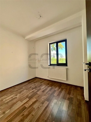 Vitan Mall, Mihai Bravu, Dristor metrou P+2, pentru birouri locuit - imagine 11