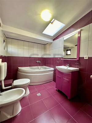 Vitan Mall, Mihai Bravu, Dristor metrou P+2, pentru birouri locuit - imagine 9