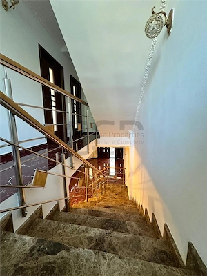 Vitan Mall, Mihai Bravu, Dristor metrou P+2, pentru birouri locuit - imagine 8