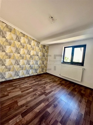 Vitan Mall, Mihai Bravu, Dristor metrou P+2, pentru birouri locuit - imagine 6
