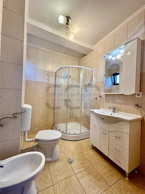 Vitan Mall, Mihai Bravu, Dristor metrou P+2, pentru birouri locuit - imagine 16