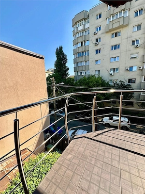 Vitan Mall, Mihai Bravu, Dristor metrou P+2, pentru birouri locuit - imagine 14