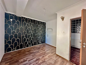 Vitan Mall, Mihai Bravu, Dristor metrou P+2, pentru birouri locuit - imagine 18