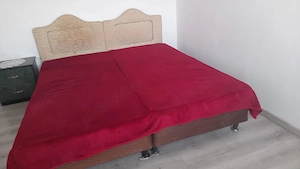 Închiriere apartament 2 camere zona Vlaicu - imagine 9