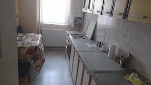 Închiriere apartament 2 camere zona Vlaicu - imagine 7