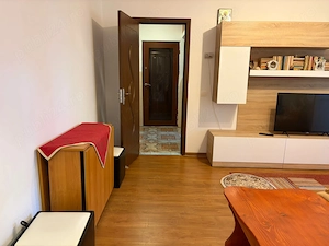 Apartament 2 camere in Zimbru. - imagine 4