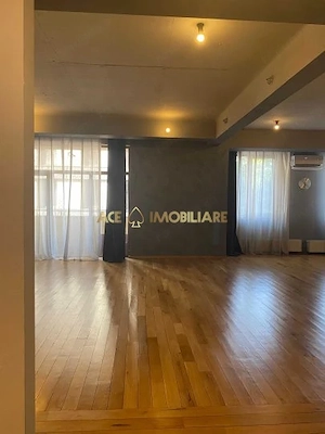 3 Camere de inchiriat | Mosilor | Blvd Dacia | Centrala | PetFriendly  - imagine 3