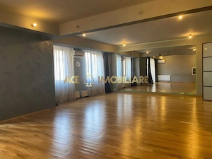 3 Camere de inchiriat | Mosilor | Blvd Dacia | Centrala | PetFriendly  - imagine 2