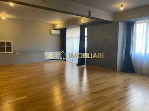 3 Camere de inchiriat | Mosilor | Blvd Dacia | Centrala | PetFriendly 