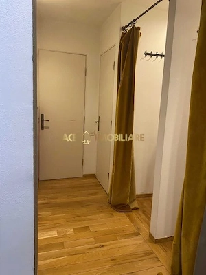 3 Camere de inchiriat | Mosilor | Blvd Dacia | Centrala | PetFriendly  - imagine 8