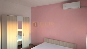 3 camere in Complexul Studentesc - imagine 6