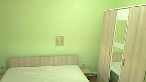 3 camere in Complexul Studentesc - imagine 9