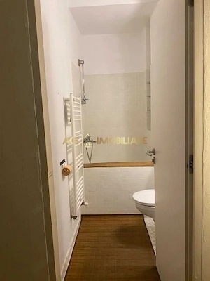 3 Camere de inchiriat | Mosilor | Blvd Dacia | Centrala | PetFriendly  - imagine 7