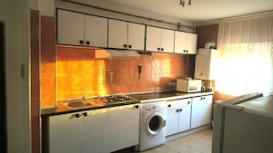 3 camere in Complexul Studentesc - imagine 10