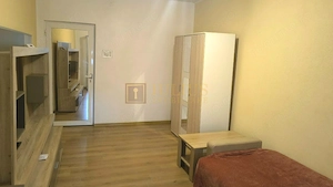 3 camere in Complexul Studentesc - imagine 3