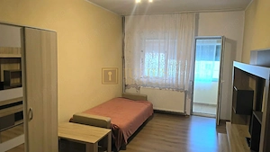 3 camere in Complexul Studentesc - imagine 2