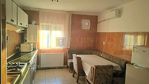 3 camere in Complexul Studentesc - imagine 12