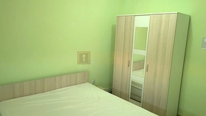 3 camere in Complexul Studentesc - imagine 8