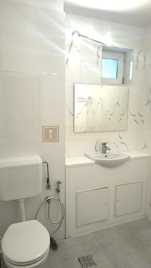 3 camere in Complexul Studentesc - imagine 15
