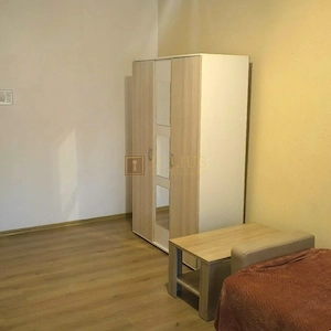 3 camere in Complexul Studentesc - imagine 4